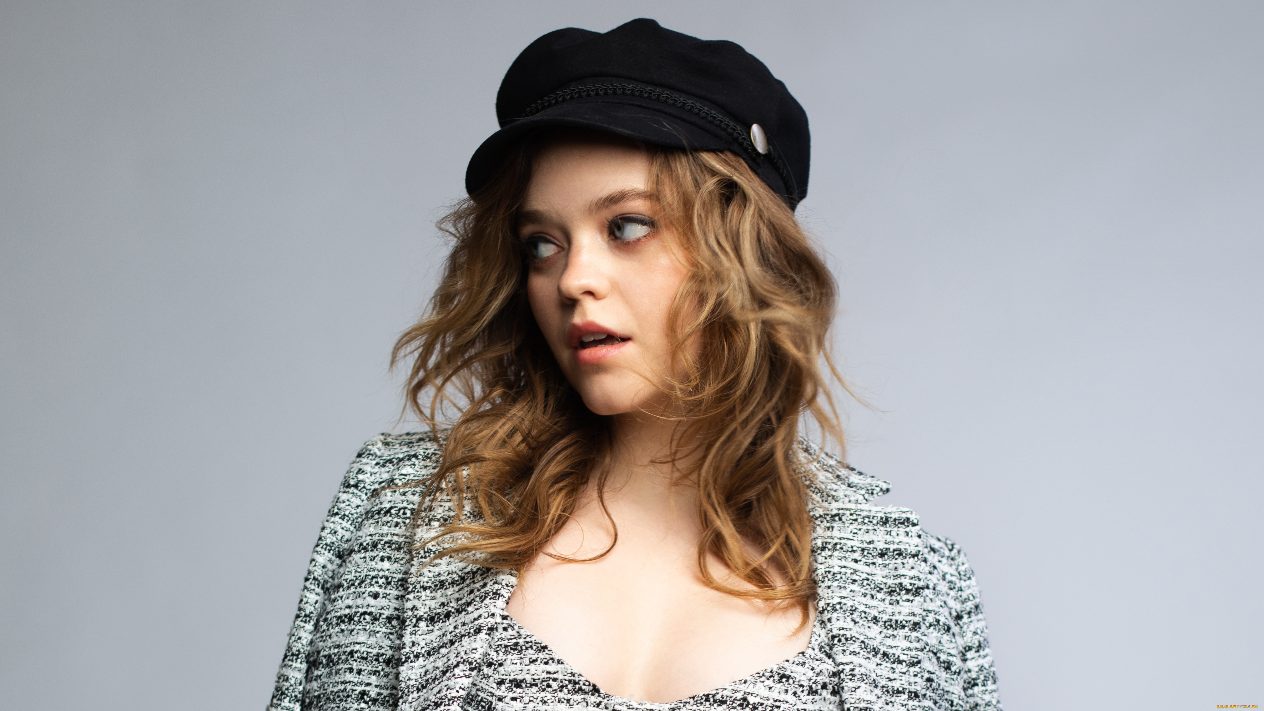 jade pettyjohn, , jade, pettyjohn, , 